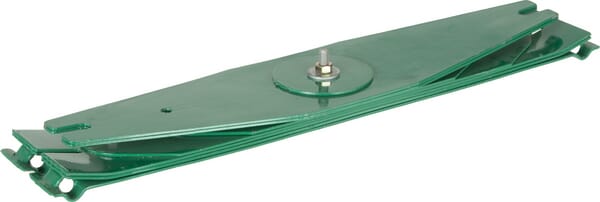 BPA000297104