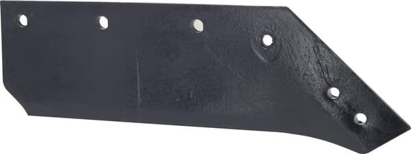 BPA000297242