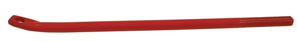 BPA000297374