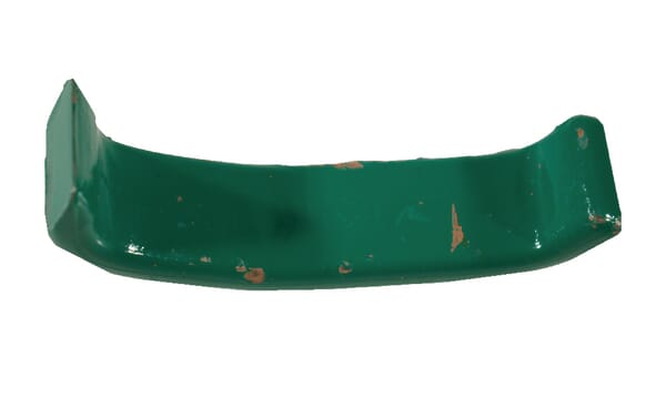 BPA000297383