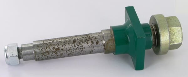 BPA000297445