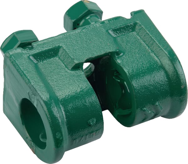 BPA000297468