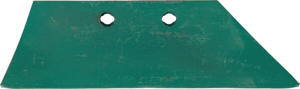 Kramp Skim Point Left Hand Suitable For Kverneland Kk066869n
