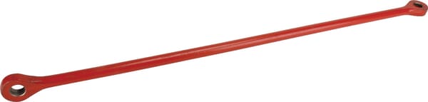 BPA000297495