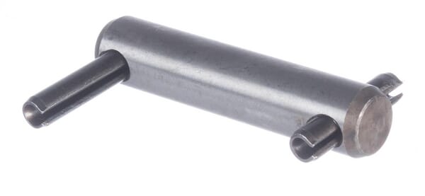 BPA000297503