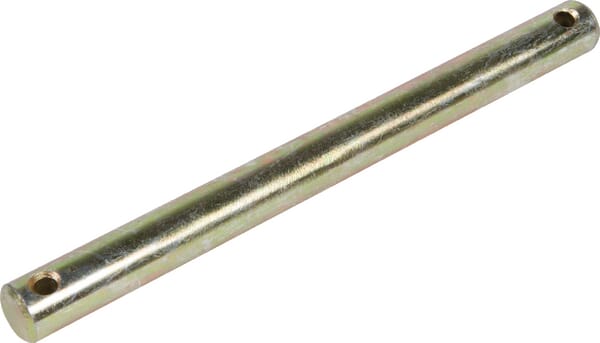 BPA000297532