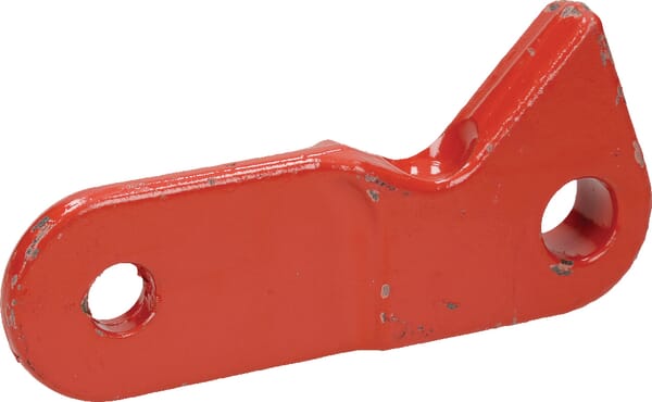 BPA000297536
