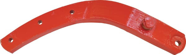 BPA000297623