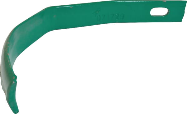 Kverneland Scraper Kk071729