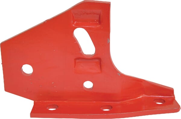 Kverneland Top Plough Beam Holder Kk072590