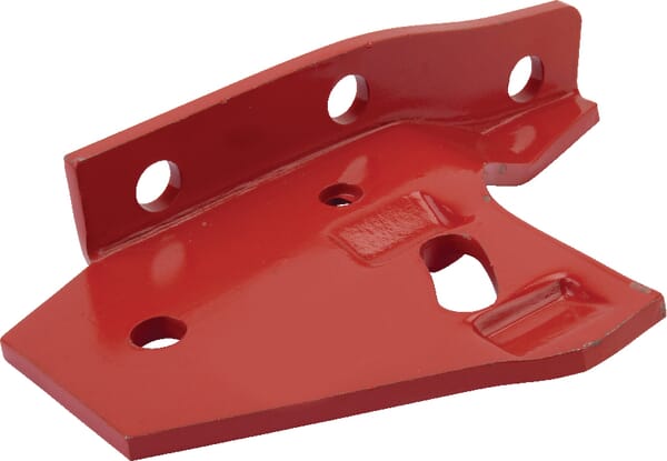 Kverneland Bottom Plough Beam Holder Kk072591