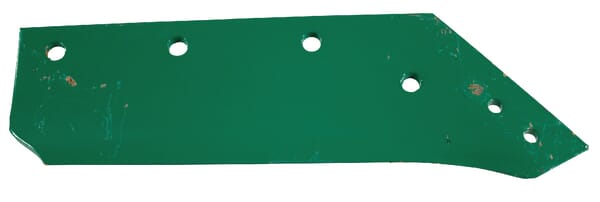 Kramp Share Kv Rh 14" Kk073002n