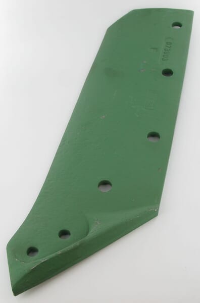 Kramp Share Kv Lh 14" Kk073003n