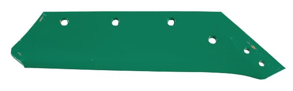 BPA000297896