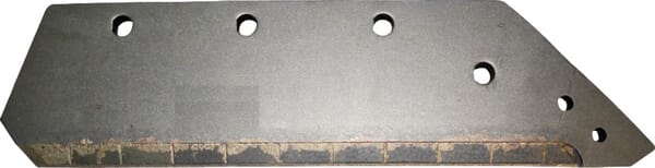 BPA000297900