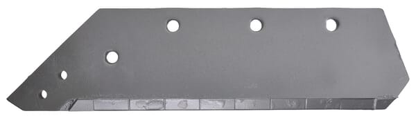 BPA000297966