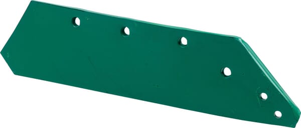 BPA000297974