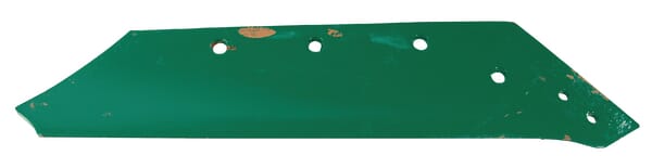 BPA000297988