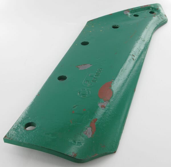 BPA000298011