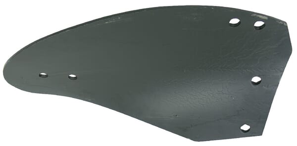 BPA000298222