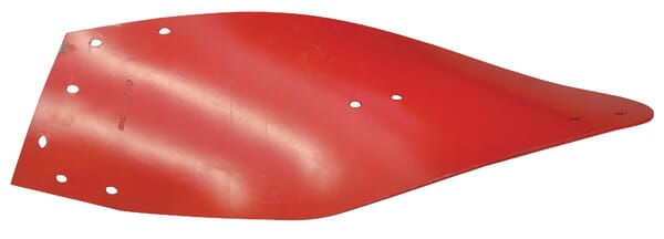 Kramp Mouldboard Rh Body 8 Kk073286n