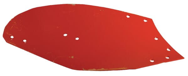 Kramp Mouldboard Rh Body 9 Kk073290n