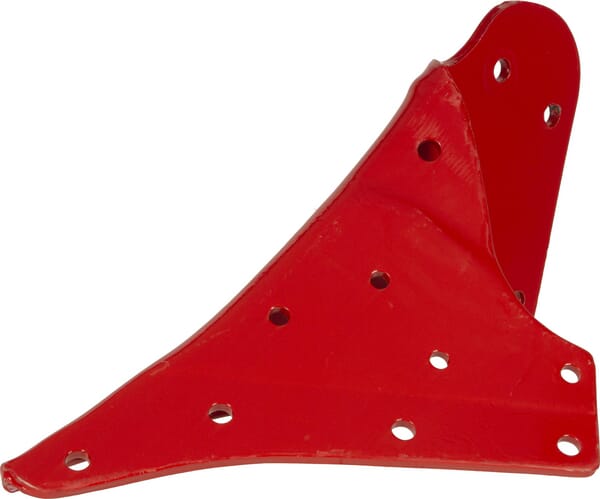 BPA000298245