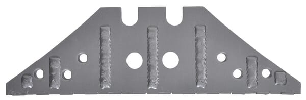 BPA000298271