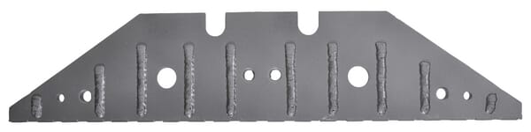 BPA000298277