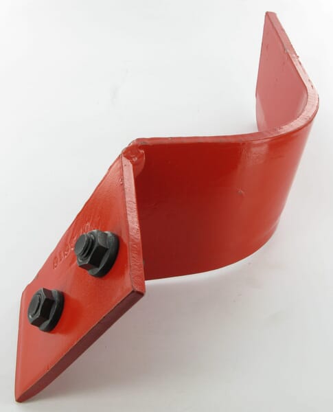 BPA000298295