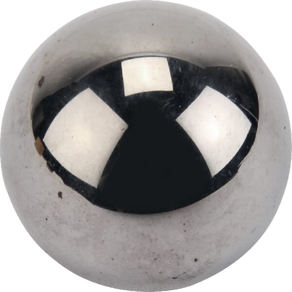 BPA000298325