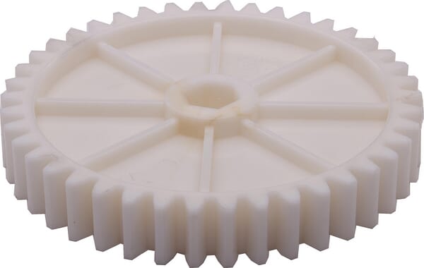 BPA000298330