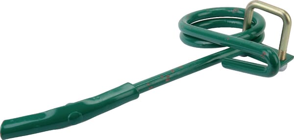 Kverneland Tine 16Mm Kk075750