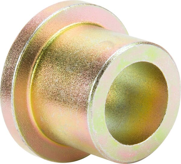BPA000298359