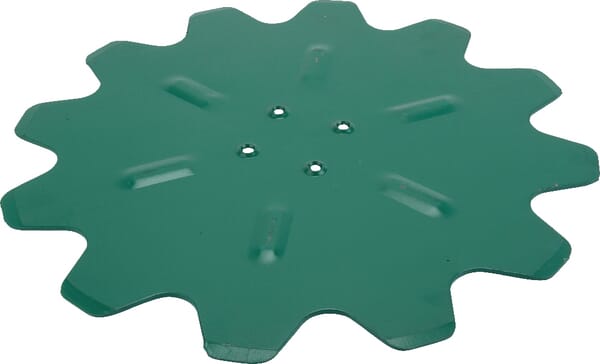 BPA000298371