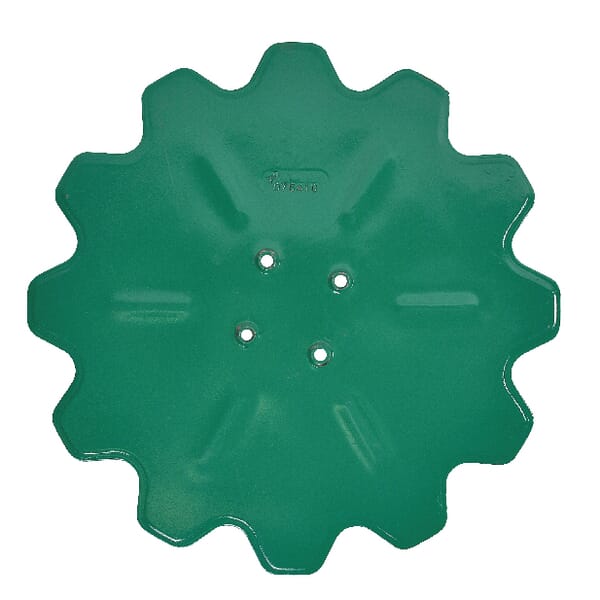 BPA000298379
