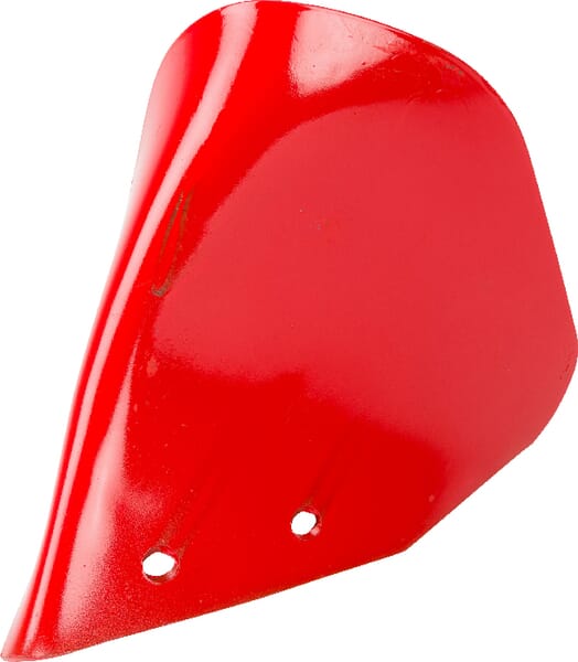 BPA000298420
