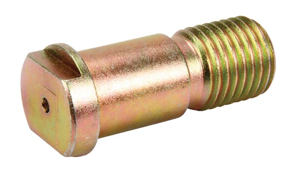 BPA000298439