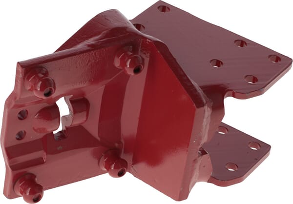 BPA000298512