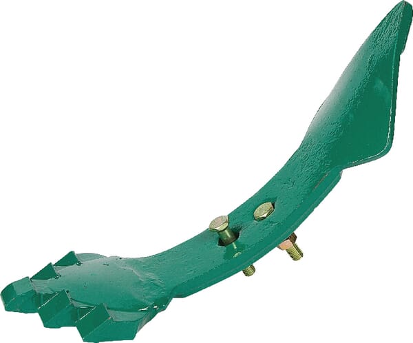BPA000298766