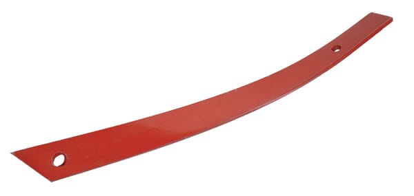 BPA000298815