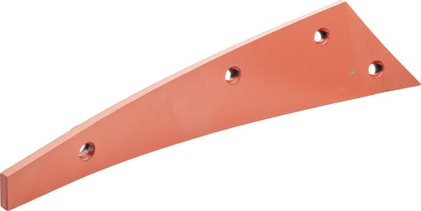 BPA000298816