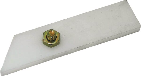 BPA000298819