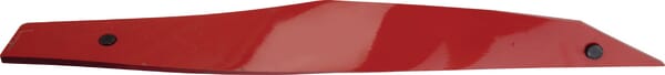 BPA000298823