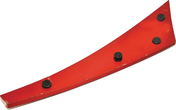 BPA000298896