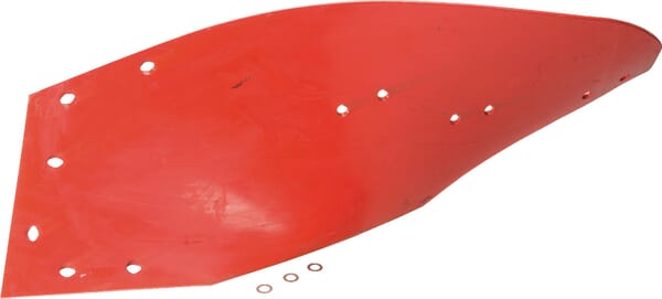 BPA000298909