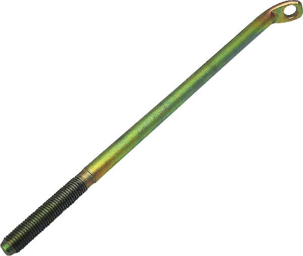 BPA000298922