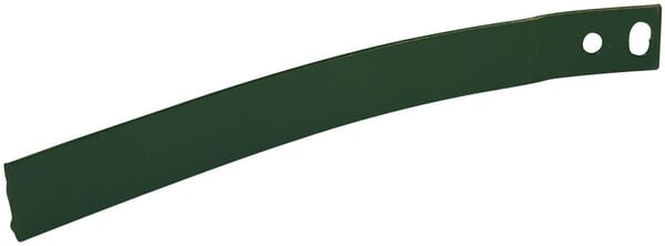 BPA000298976