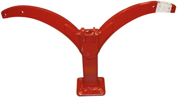 BPA000299012