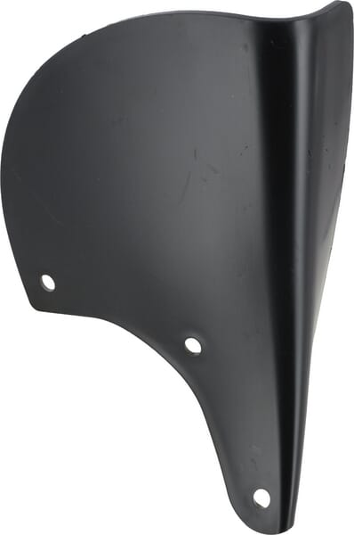 BPA000299014